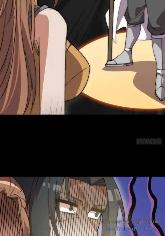 Ta Có Một Sơn Trại Chap 1265 - Next Chap 1266