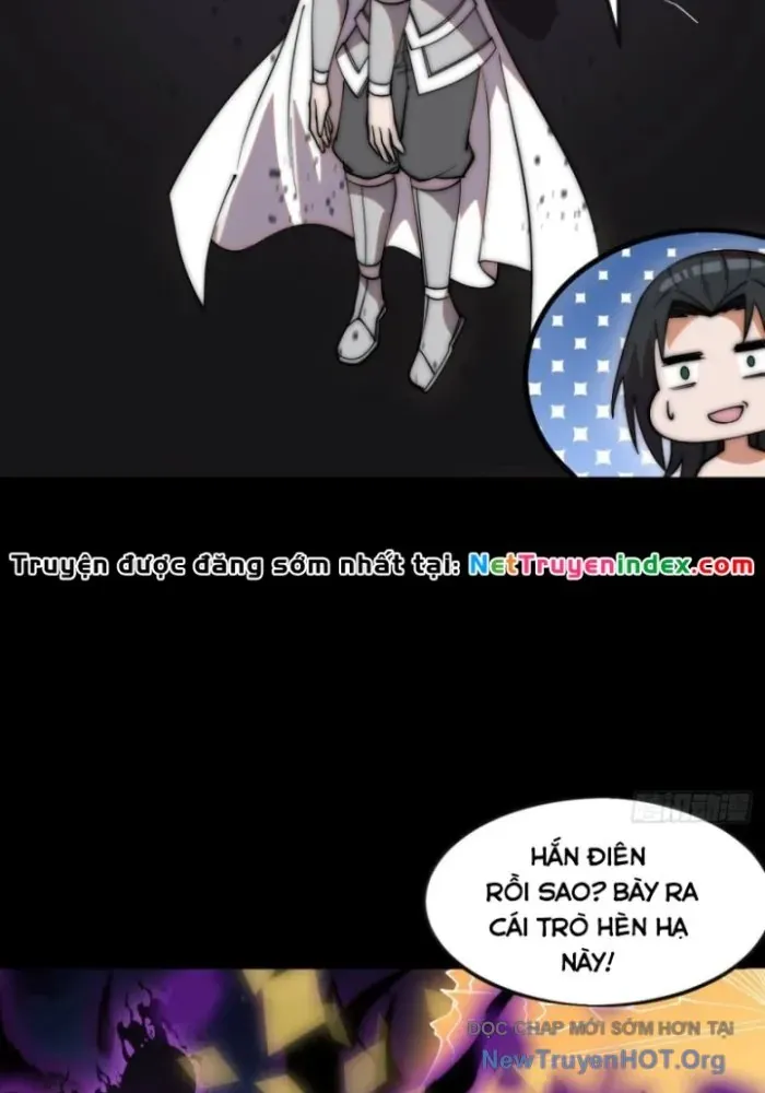Ta Có Một Sơn Trại Chap 1265 - Next Chap 1266