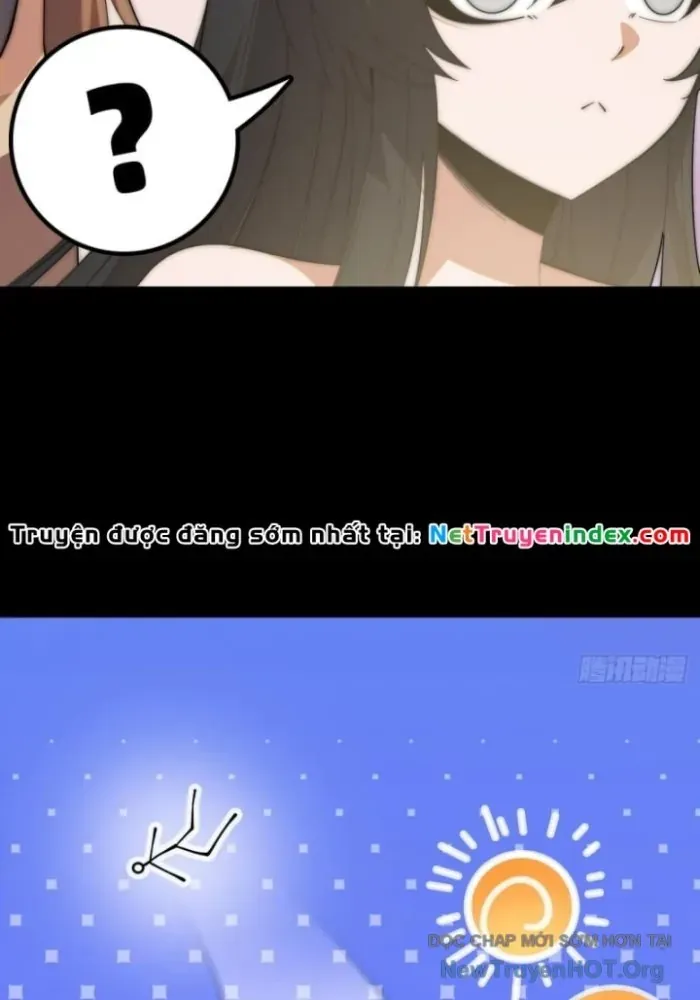 Ta Có Một Sơn Trại Chap 1265 - Next Chap 1266