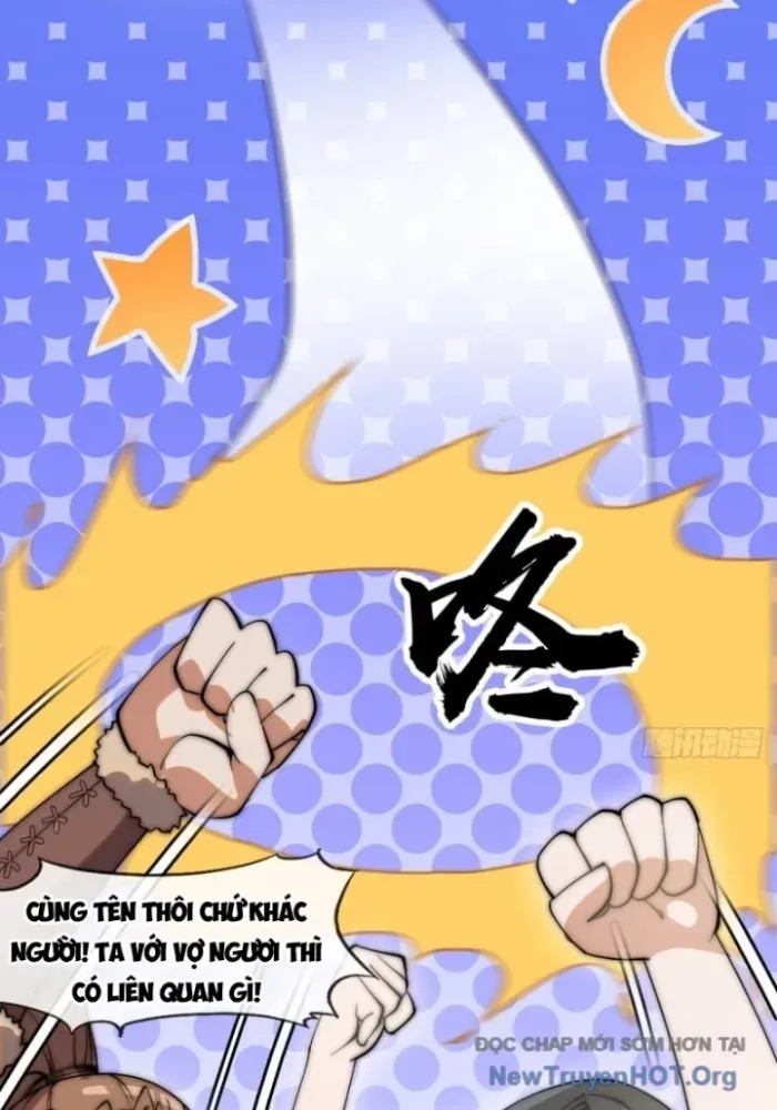 Ta Có Một Sơn Trại Chap 1265 - Next Chap 1266