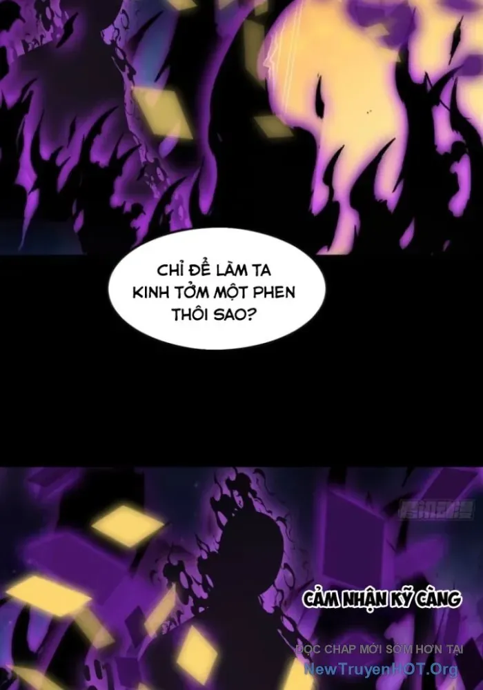 Ta Có Một Sơn Trại Chap 1265 - Next Chap 1266