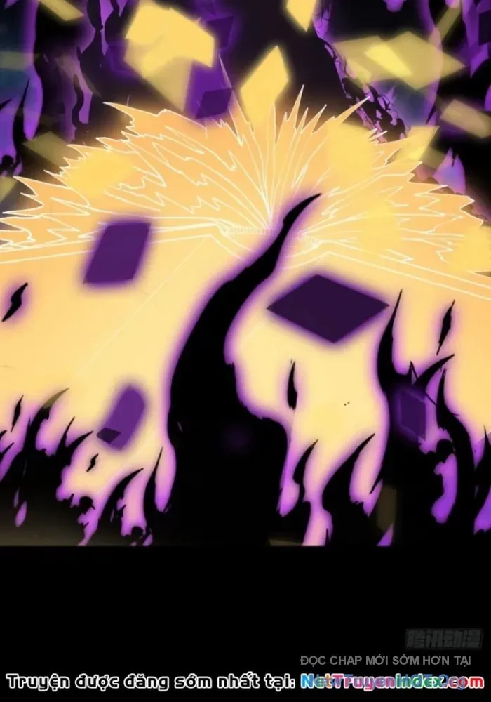 Ta Có Một Sơn Trại Chap 1265 - Next Chap 1266