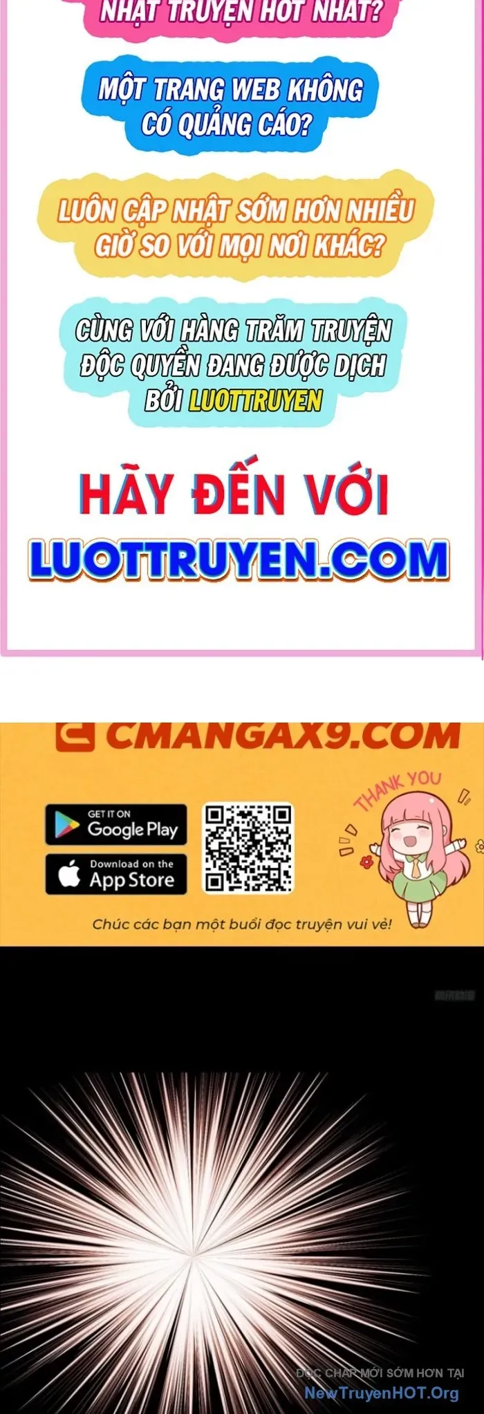 Ta Có Một Sơn Trại Chap 1265 - Next Chap 1266