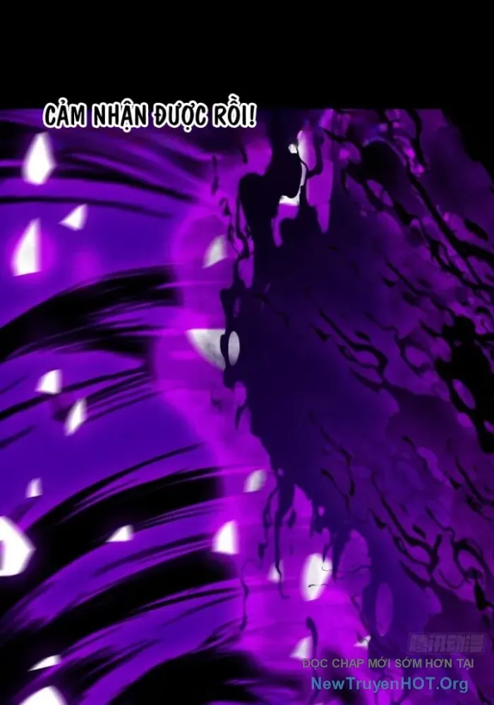 Ta Có Một Sơn Trại Chap 1265 - Next Chap 1266