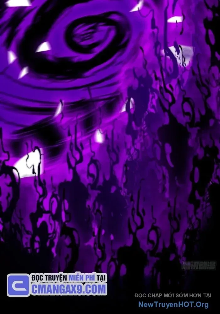 Ta Có Một Sơn Trại Chap 1265 - Next Chap 1266