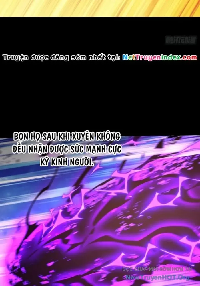 Ta Có Một Sơn Trại Chap 1265 - Next Chap 1266