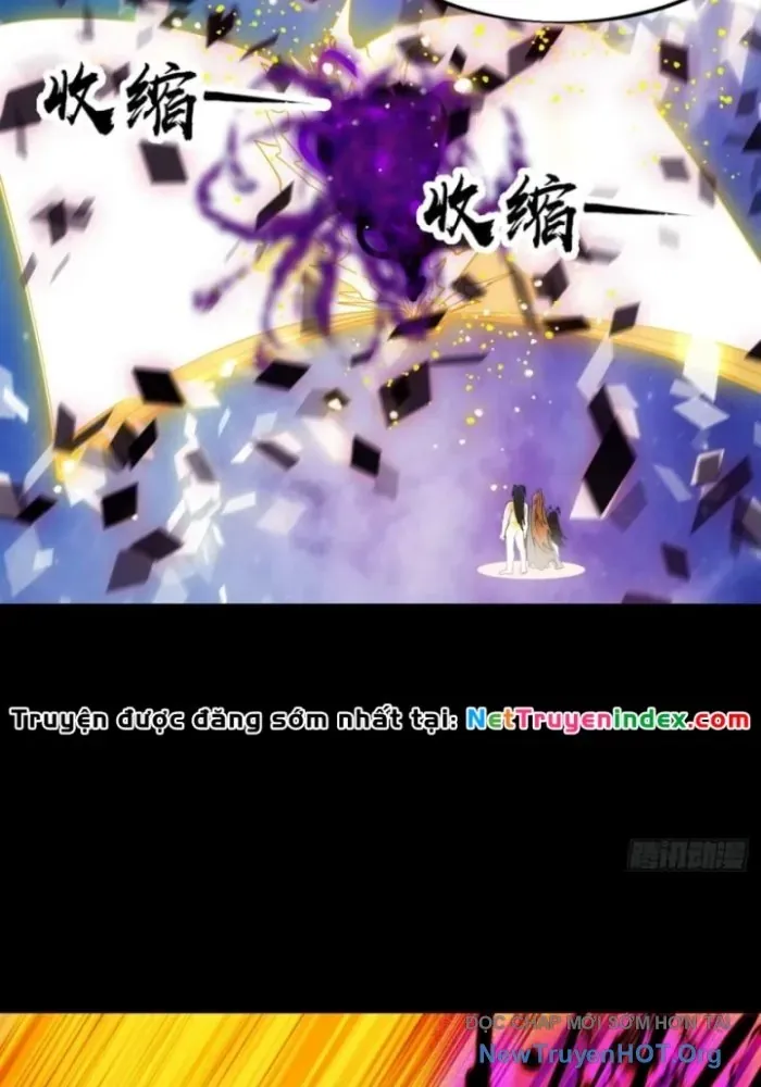 Ta Có Một Sơn Trại Chap 1265 - Next Chap 1266