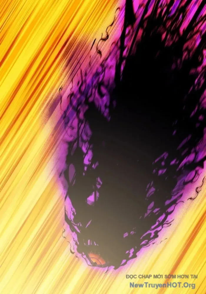 Ta Có Một Sơn Trại Chap 1265 - Next Chap 1266