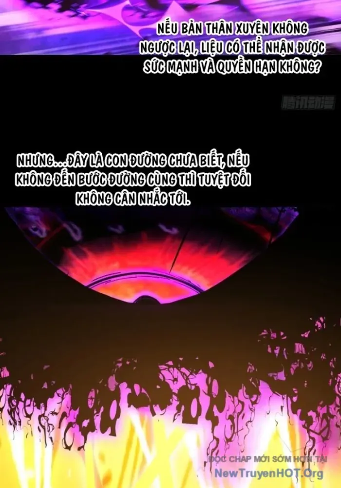 Ta Có Một Sơn Trại Chap 1265 - Next Chap 1266