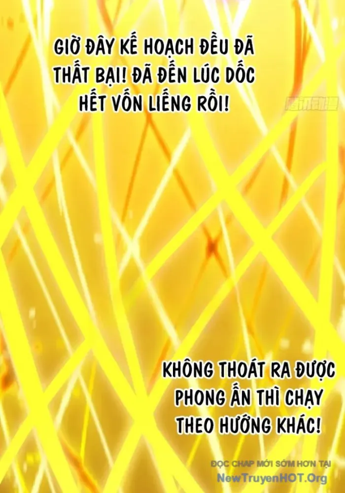 Ta Có Một Sơn Trại Chap 1265 - Next Chap 1266
