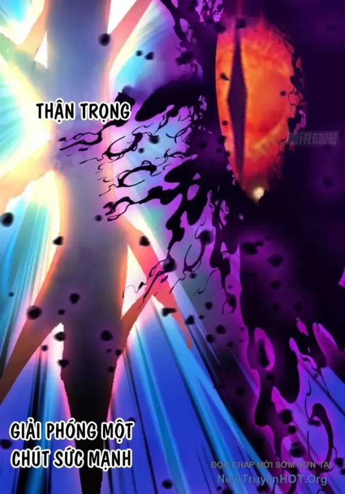 Ta Có Một Sơn Trại Chap 1265 - Next Chap 1266