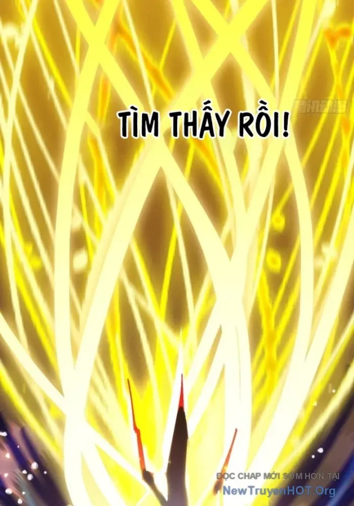Ta Có Một Sơn Trại Chap 1265 - Next Chap 1266