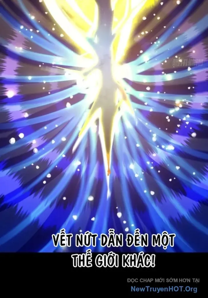 Ta Có Một Sơn Trại Chap 1265 - Next Chap 1266