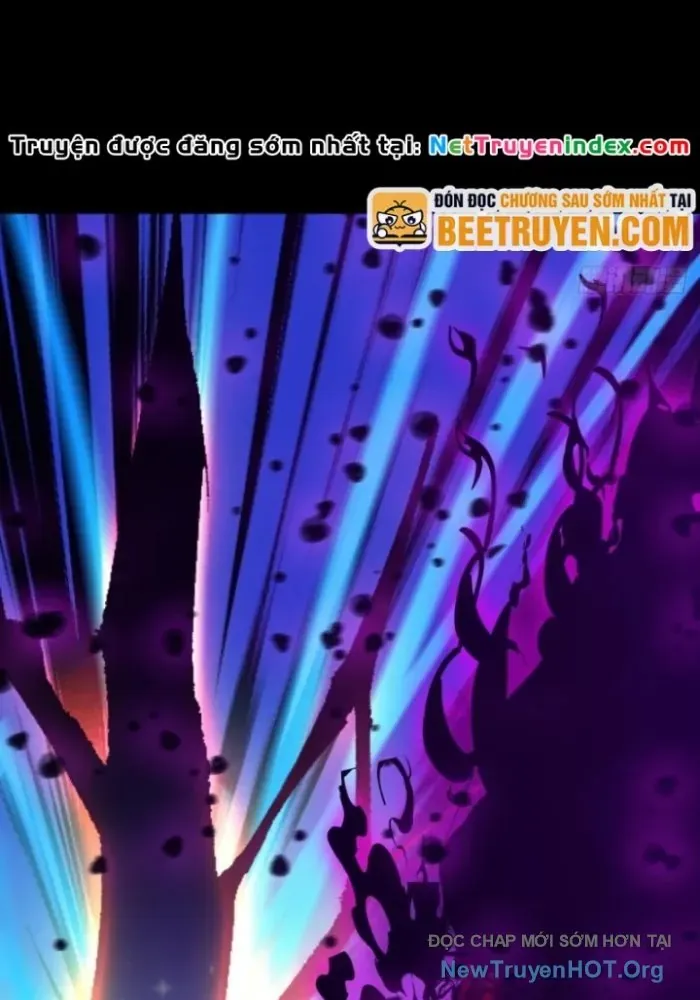 Ta Có Một Sơn Trại Chap 1265 - Next Chap 1266