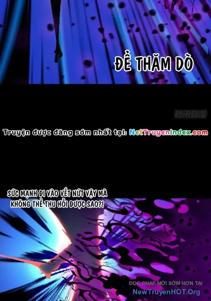 Ta Có Một Sơn Trại Chap 1265 - Next Chap 1266