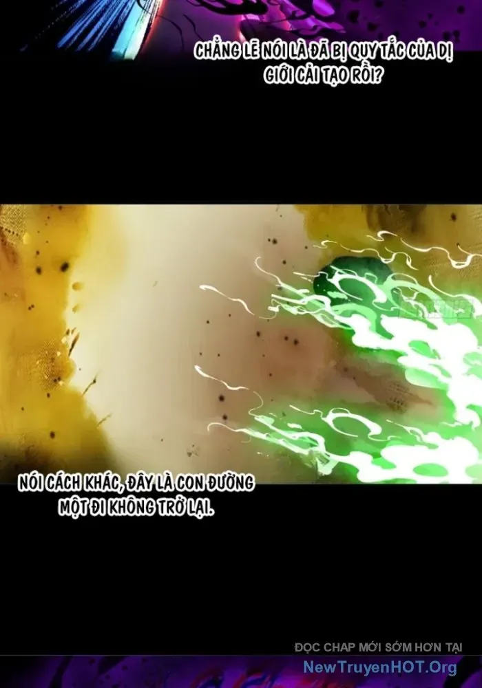 Ta Có Một Sơn Trại Chap 1265 - Next Chap 1266