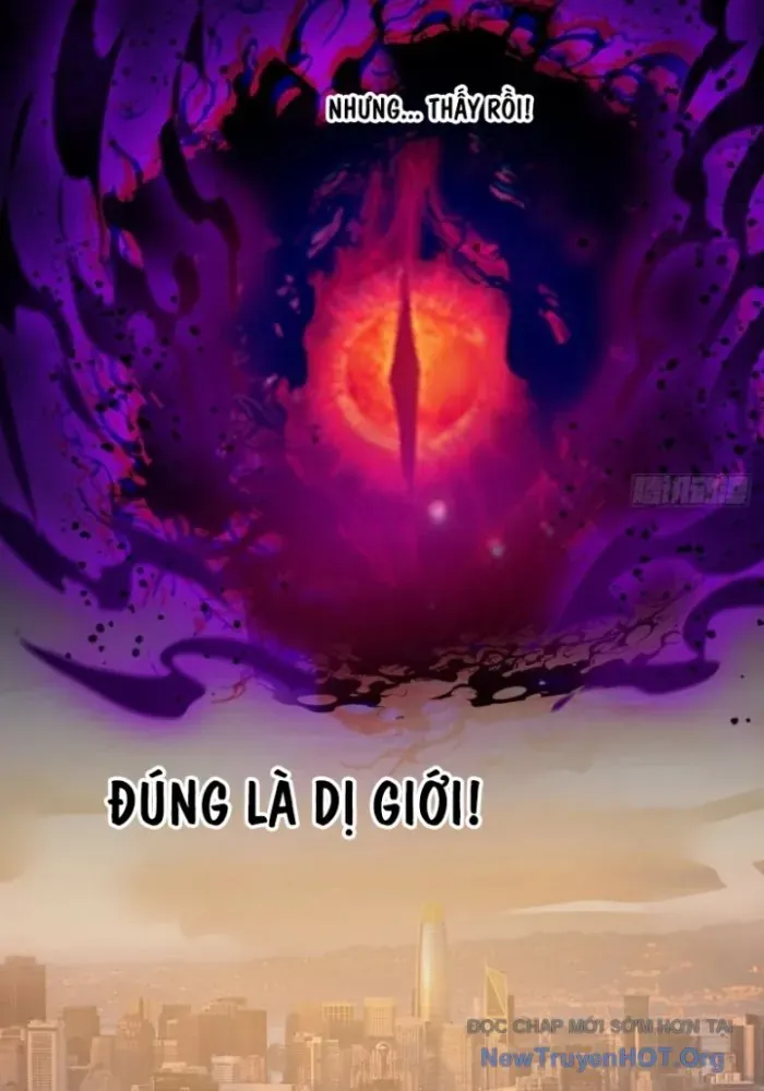 Ta Có Một Sơn Trại Chap 1265 - Next Chap 1266