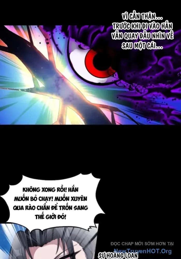 Ta Có Một Sơn Trại Chap 1265 - Next Chap 1266