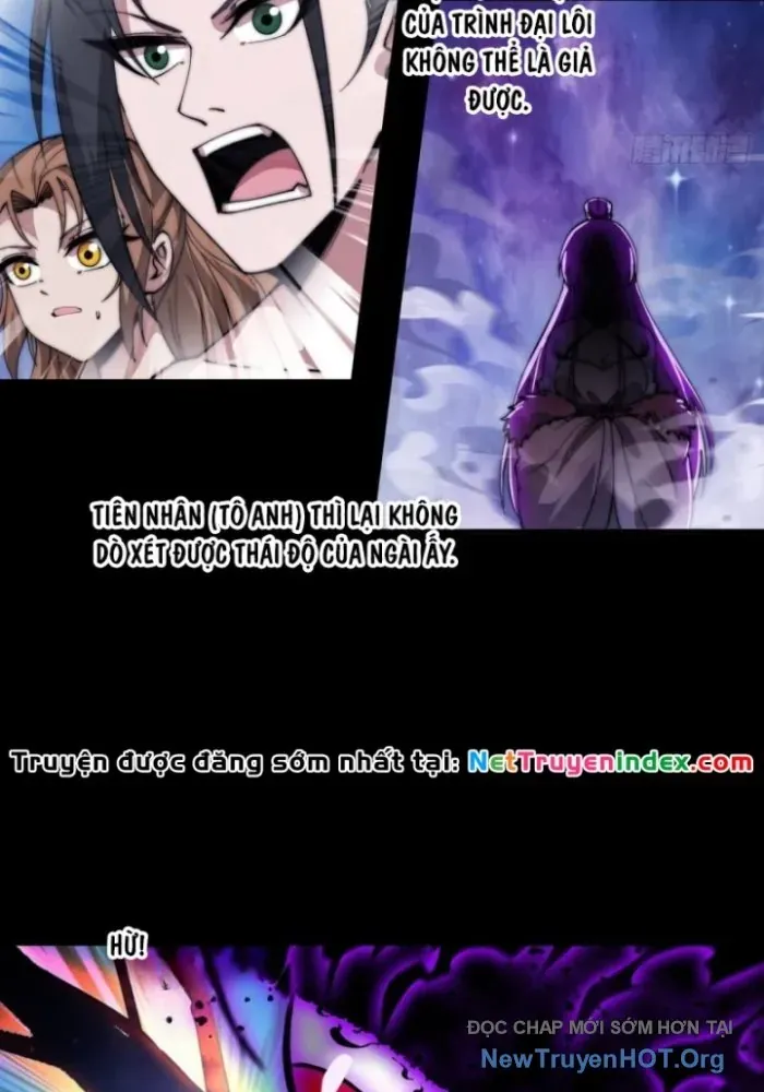 Ta Có Một Sơn Trại Chap 1265 - Next Chap 1266