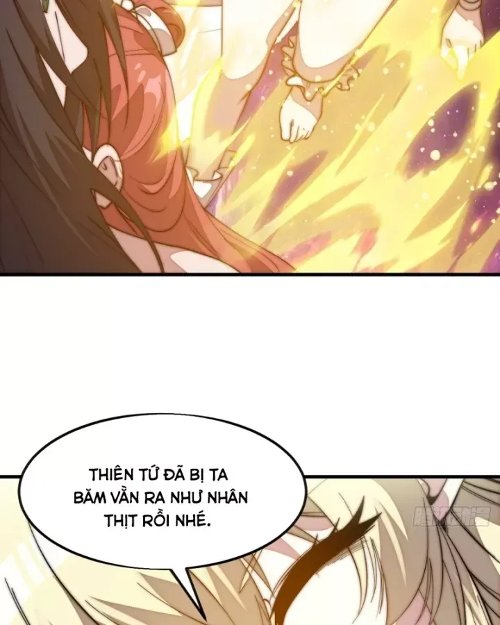 Ta Có Một Sơn Trại Chap 1266 - Next Chap 1267