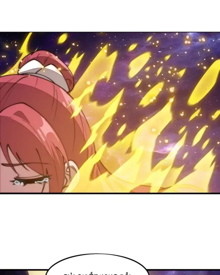 Ta Có Một Sơn Trại Chap 1266 - Next Chap 1267