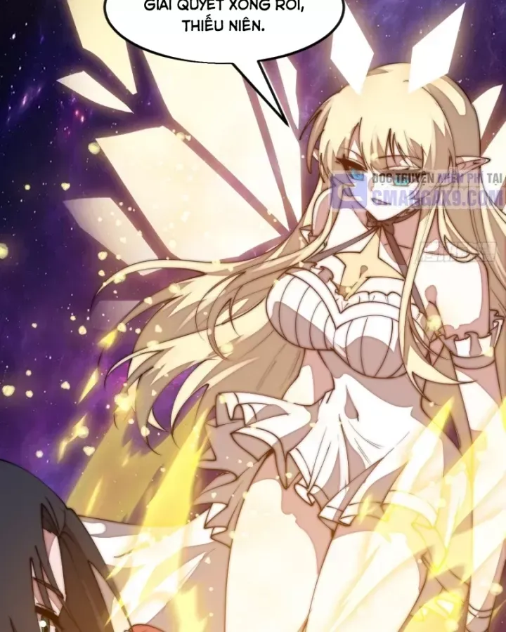 Ta Có Một Sơn Trại Chap 1266 - Next Chap 1267