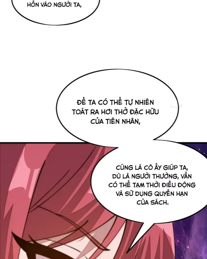 Ta Có Một Sơn Trại Chap 1266 - Next Chap 1267