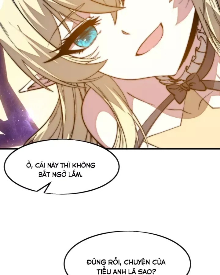 Ta Có Một Sơn Trại Chap 1266 - Next Chap 1267