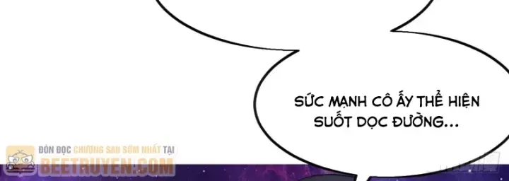 Ta Có Một Sơn Trại Chap 1266 - Next Chap 1267