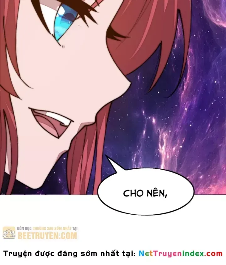 Ta Có Một Sơn Trại Chap 1266 - Next Chap 1267