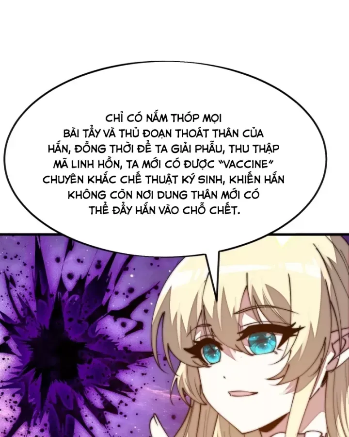 Ta Có Một Sơn Trại Chap 1266 - Next Chap 1267