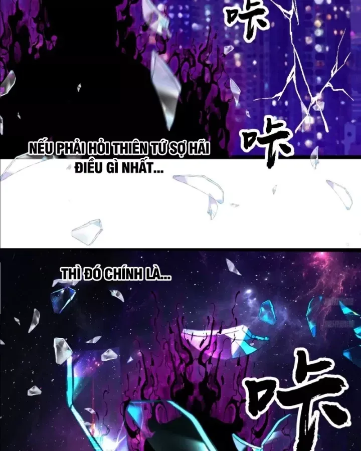 Ta Có Một Sơn Trại Chap 1266 - Next Chap 1267