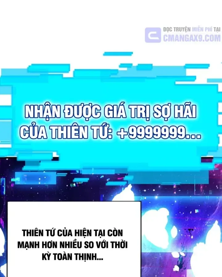 Ta Có Một Sơn Trại Chap 1266 - Next Chap 1267