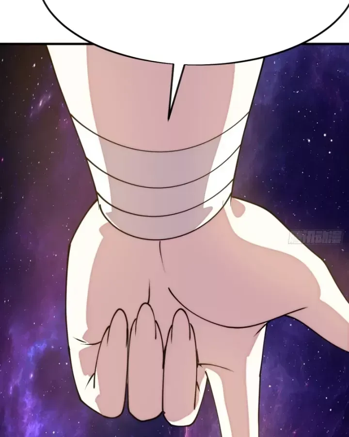 Ta Có Một Sơn Trại Chap 1266 - Next Chap 1267