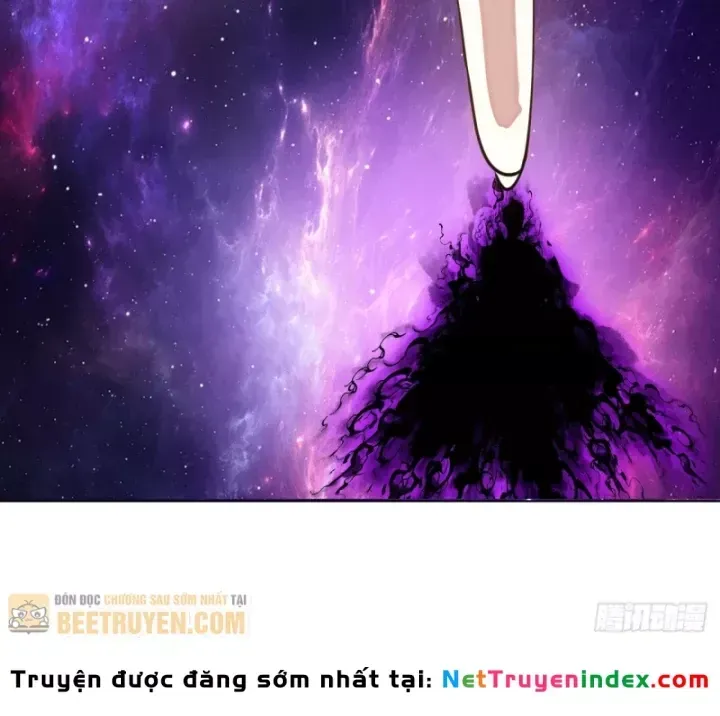 Ta Có Một Sơn Trại Chap 1266 - Next Chap 1267