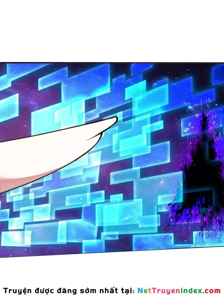 Ta Có Một Sơn Trại Chap 1266 - Next Chap 1267