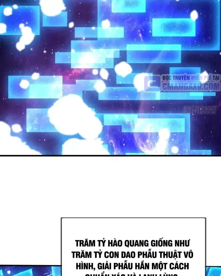 Ta Có Một Sơn Trại Chap 1266 - Next Chap 1267