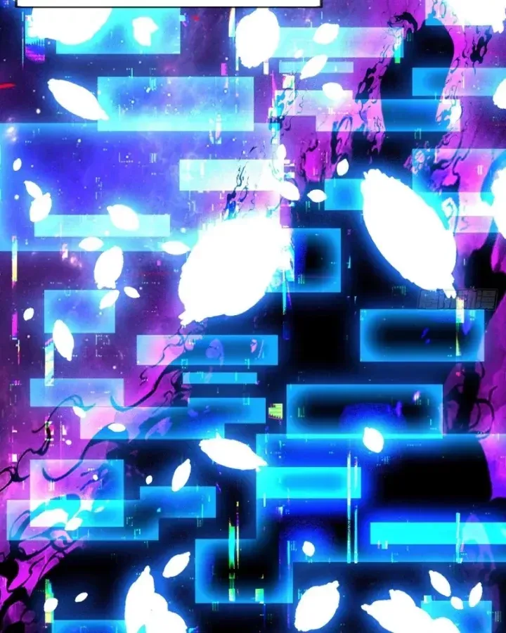 Ta Có Một Sơn Trại Chap 1266 - Next Chap 1267