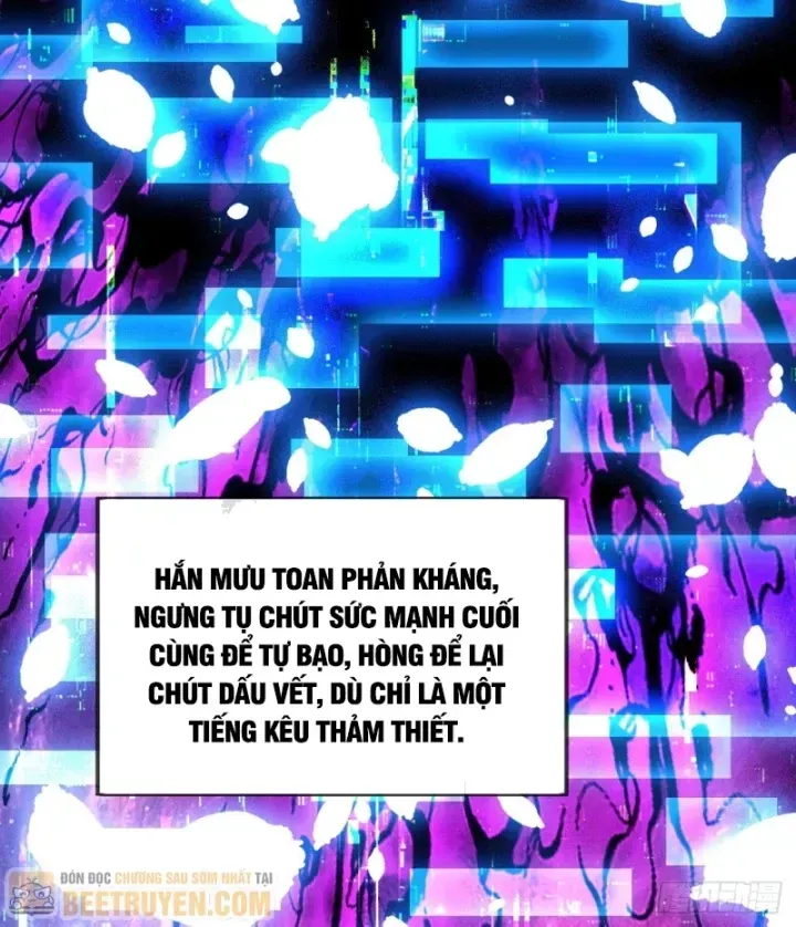 Ta Có Một Sơn Trại Chap 1266 - Next Chap 1267