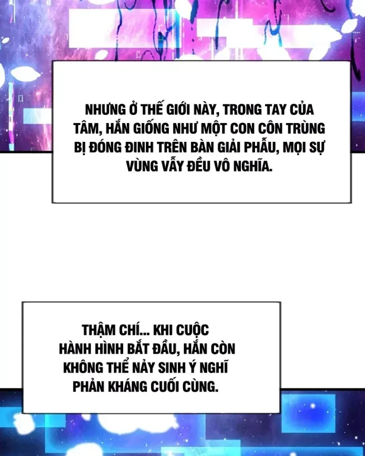 Ta Có Một Sơn Trại Chap 1266 - Next Chap 1267