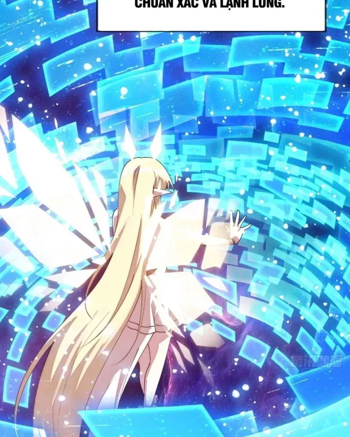 Ta Có Một Sơn Trại Chap 1266 - Next Chap 1267