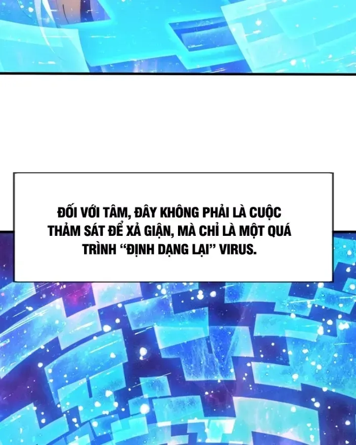 Ta Có Một Sơn Trại Chap 1266 - Next Chap 1267