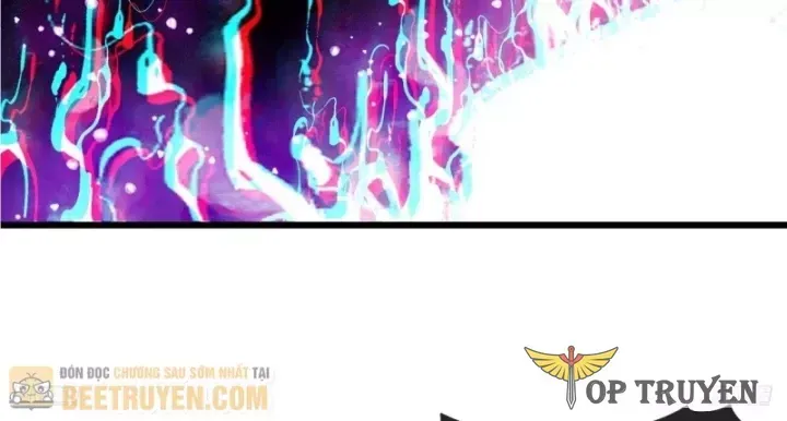 Ta Có Một Sơn Trại Chap 1266 - Next Chap 1267