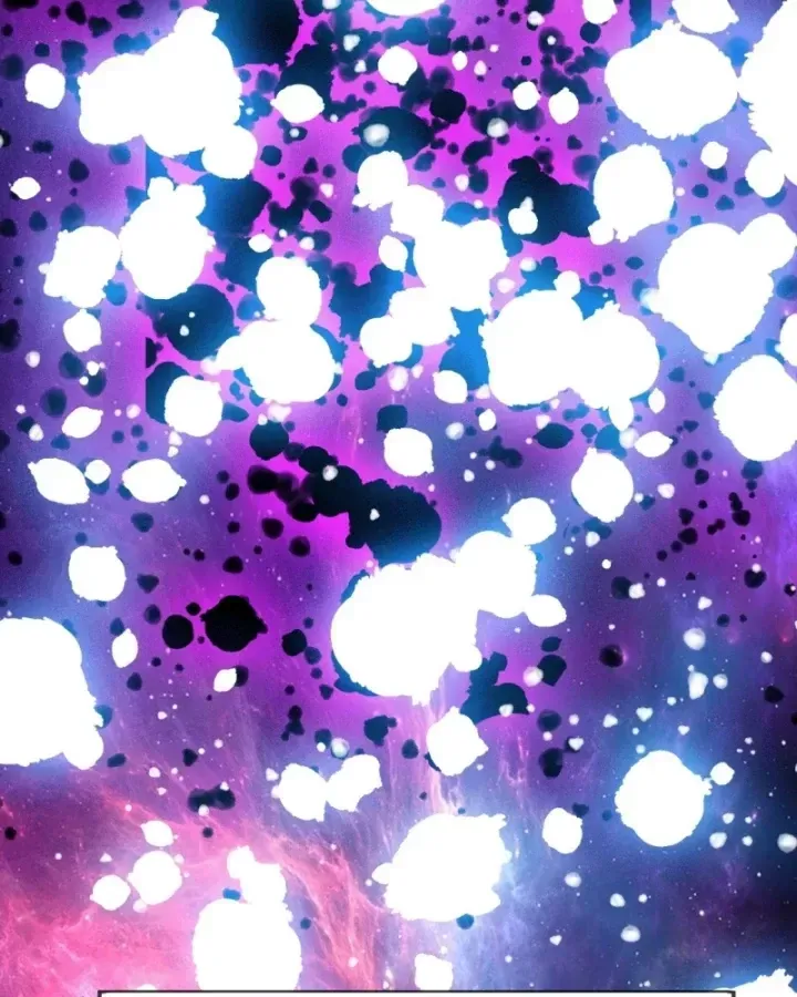 Ta Có Một Sơn Trại Chap 1266 - Next Chap 1267