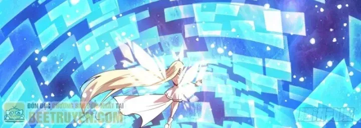 Ta Có Một Sơn Trại Chap 1266 - Next Chap 1267