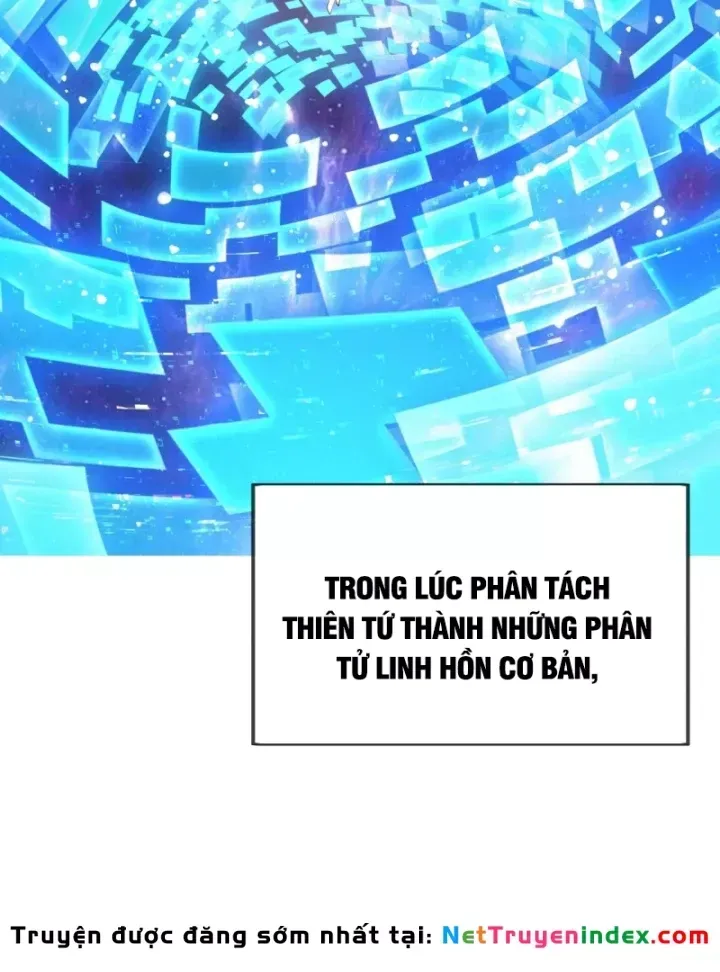 Ta Có Một Sơn Trại Chap 1266 - Next Chap 1267
