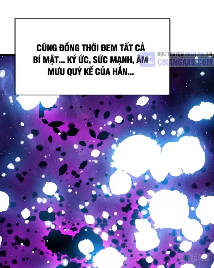 Ta Có Một Sơn Trại Chap 1266 - Next Chap 1267