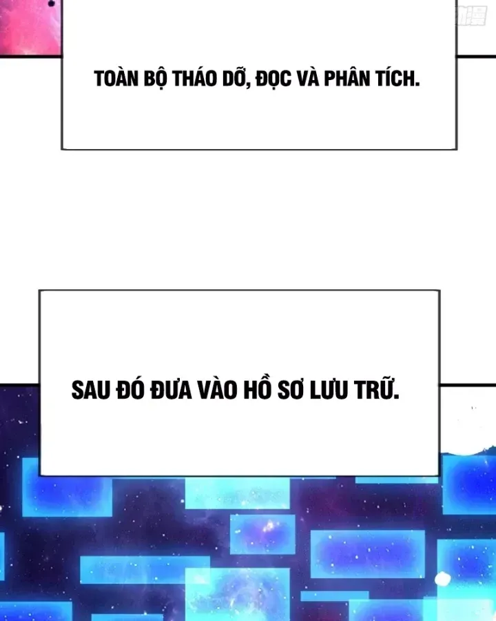 Ta Có Một Sơn Trại Chap 1266 - Next Chap 1267