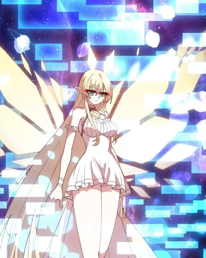 Ta Có Một Sơn Trại Chap 1266 - Next Chap 1267