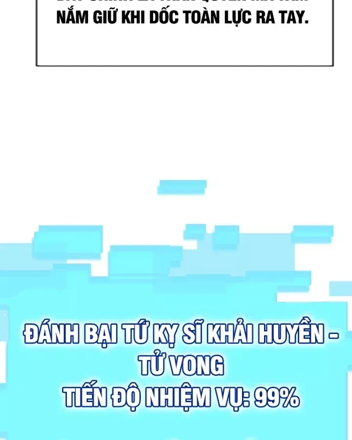 Ta Có Một Sơn Trại Chap 1266 - Next Chap 1267